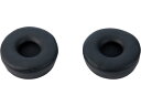 GNオーディオ Engage Ear Cushion Black 1pair Stereo 14101-72