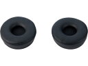 GNI[fBI Engage Ear Cushion Black 1pair Stereo 14101-72