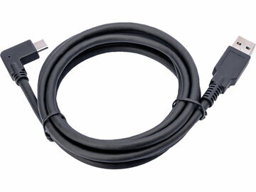 GNI[fBI PanaCast USB Cable 14202-09