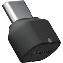 GNオーディオ Link 380 MS USB-C 14208-22