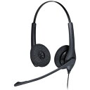 GNオーディオ Biz 1500 USB Duo 1559-0159
