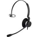 GNオーディオ Biz 2300 Mono USB-C UC 2393-829-189