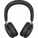 GNオーディオ Evolve2 75 Link380c/390c UC Stereo Stand 27599-989-889