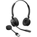 GNオーディオ Engage 55 MS Stereo USB-A 9559-450-136