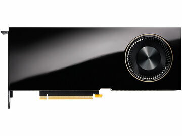 NVIDIA NVIDIA RTX 6000 Ada Retail 900-5G133-2550-000