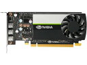 NVIDIA NVIDIA T400 4GB Retail 900-5G172-2540-000