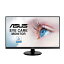 ASUS TeK 磻ɱվǥץ쥤 27/19201080/֥å VA27DQY