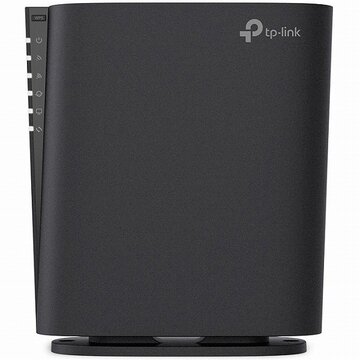 TP-LINK AX3000 Wi-Fi 6 [^[ ArcherAX3000(JP)