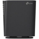 TP-Link AX3000 Wi-Fi 6 ルーター ArcherAX3000(JP)