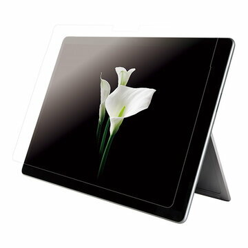 BUFFALO Surface Pro 9/8/X ɻե ࡼå BSSFP9FT
