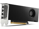 NVIDIA NVIDIA RTX 4000 SFF Ada Retail 900-5G192-2571-000