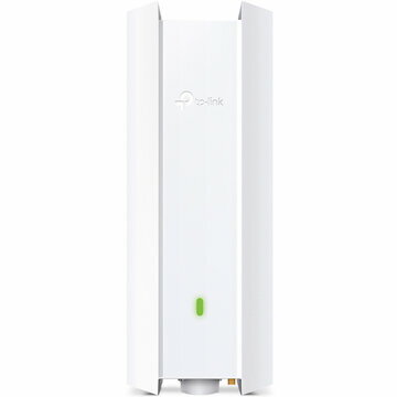 TP-Link AX3000 屋内外対応Wi-Fi 6アクセスポイント EAP650-Outdoor EU 