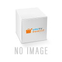 Seagate BarraCuda 3.5 1TB HDD SMR 2...(2)