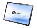 NEC LAVIE T11 T1175/FAS Xg[O[ PC-T1175FAS