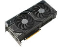 ASUS TeK DUAL GAMING RTX4070/OC グラフィックカード DUAL-RTX4070-O12G