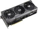 ・NVIDIA DLSS3高効率なAda Lovelace archフルレイトレーシングを搭載・第4世代TensorコアDLSS 3とブルートフォースレンダリングで最大4倍のパフォーマンスグラフィックボード