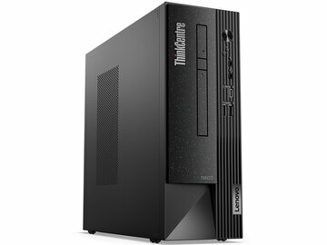 レノボ・ジャパン ThinkCentre n50s(i5/8/1