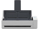 リコー GMW697 ScanSnap iX1300 (ホワイトモデル) FI-IX1300A