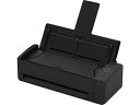 リコー GMW698 ScanSnap iX1300 (ブラックモデル) FI-IX1300ABK