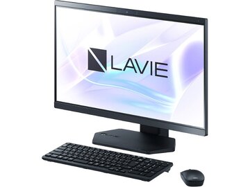 NEC LAVIE A23 A2365/GAB ե֥å PC-A2365GAB