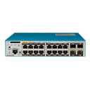 APRESIA Systems ApresiaLightGM220GT...(2)