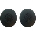 GNI[fBI Evolve2 65 Flex Earcushion 1pair 14101-89