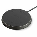 GNI[fBI Evolve2 65 Flex Wireless Charging Pad 14207-92