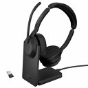 GNオーディオ Evolve2 55 UC Stereo Stand 25599-989-989