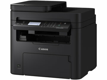 EPSON PX-M6011F/PX-M6010F 用【 高硬度 9H クリア タイプ 】 液晶 保護 フィルム 強化 ガラスフィルム と 同等の 高硬度9H ★ プリンター 液晶 画面 保護 フィルム シート 保護フィルム 保護シート