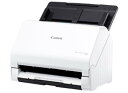 キヤノン A4カラードキュメントスキャナー imageFORMULA R30 6051C001