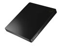 アイ・オー・データ機器 スマートフォン用CDレコーダー「CDレコ5s」...(2)