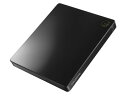 アイ・オー・データ機器 スマートフォン用CDレコーダー「CDレコ6」 ...(2)