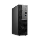 Dell Technologies OptiPlex7010SFFP(i7/16/256/SM/11P/P/3Y) DTOP0109-013P3