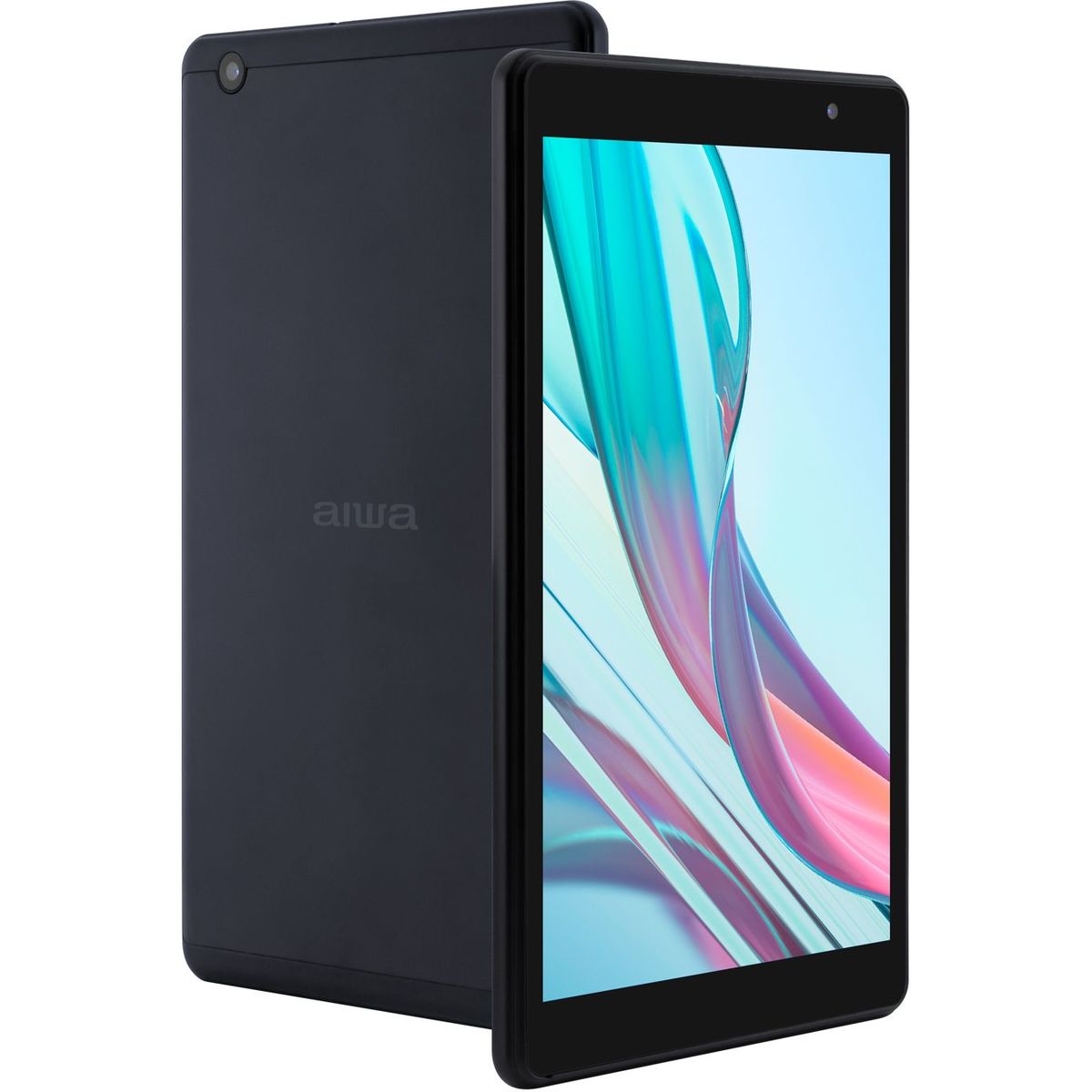 aiwa(AC}[PeBO) aiwa tab AB8 Android128C`^ubgPC JA3-TBA0802