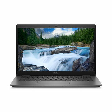 Dell Technologies Latitude3440(i7/16/256/11P/PE/FHD/1Y) NBLA130-005P1