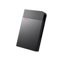 バッファロー 法人向け HW暗号化ポータブルSSD 500GB SSD...(2)