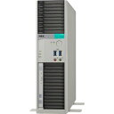 NEC P21G (8GB/HDD1TB x1/Win10 LTSC) FC-P32K-SA3C67