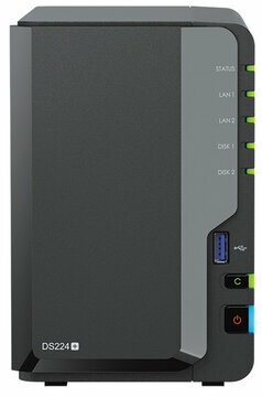 楽天市場】synology diskstation ds118の通販 楽天市場】synology diskstation ds118の通販