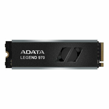 ADATA M.2 PCIe Gen5 SSD LEGEND 970 1TB SLEG-970-1000GCI