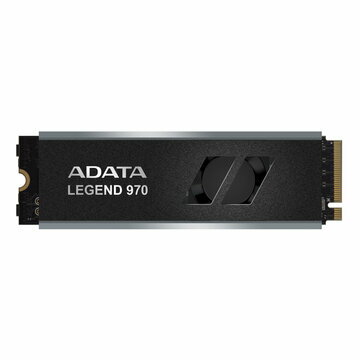 ADATA M.2 PCIe Gen5 SSD LEGEND 970 2TB SLEG-970-2000GCI