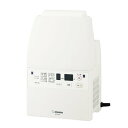象印マホービン ふとん乾燥機 スマートドライ ホワイト RF-FB20-WA