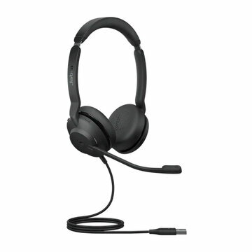 GNオーディオ Jabra Evolve2 30 SE USB-A MS Stereo 23189-999-979