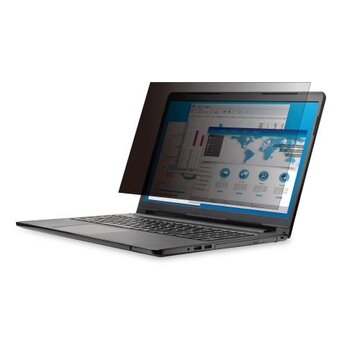 エレコム フィルター/のぞき見防止/抗菌/13.3Wインチ(16:10) EF-PFK133W10E