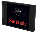 TfBXN Eg 3D SSD 2TB SDSSDH3-2T00-J26