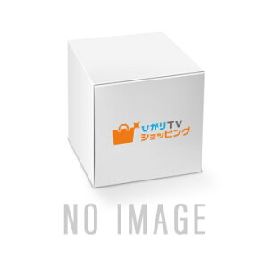 DHA Corporation クラウドWi-Fi 30GB365日国内通信更新用パック DHA-RTR-041