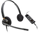 HP(Inc.) Poly EncorePro 525 USB-A +A/C 783R3AA