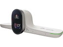 HP(Inc.) Poly Studio E70 Smart Camera 842F8AA