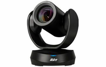 AverInformation CAM520 Pro3 ~絬ϲļWeb CAM520Pro3