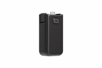 DJI Osmo Pocket 3 Battery Handle OP9933 6941565-969835