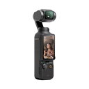 DJI Osmo Pocket 3 OP9923 6941565-969873